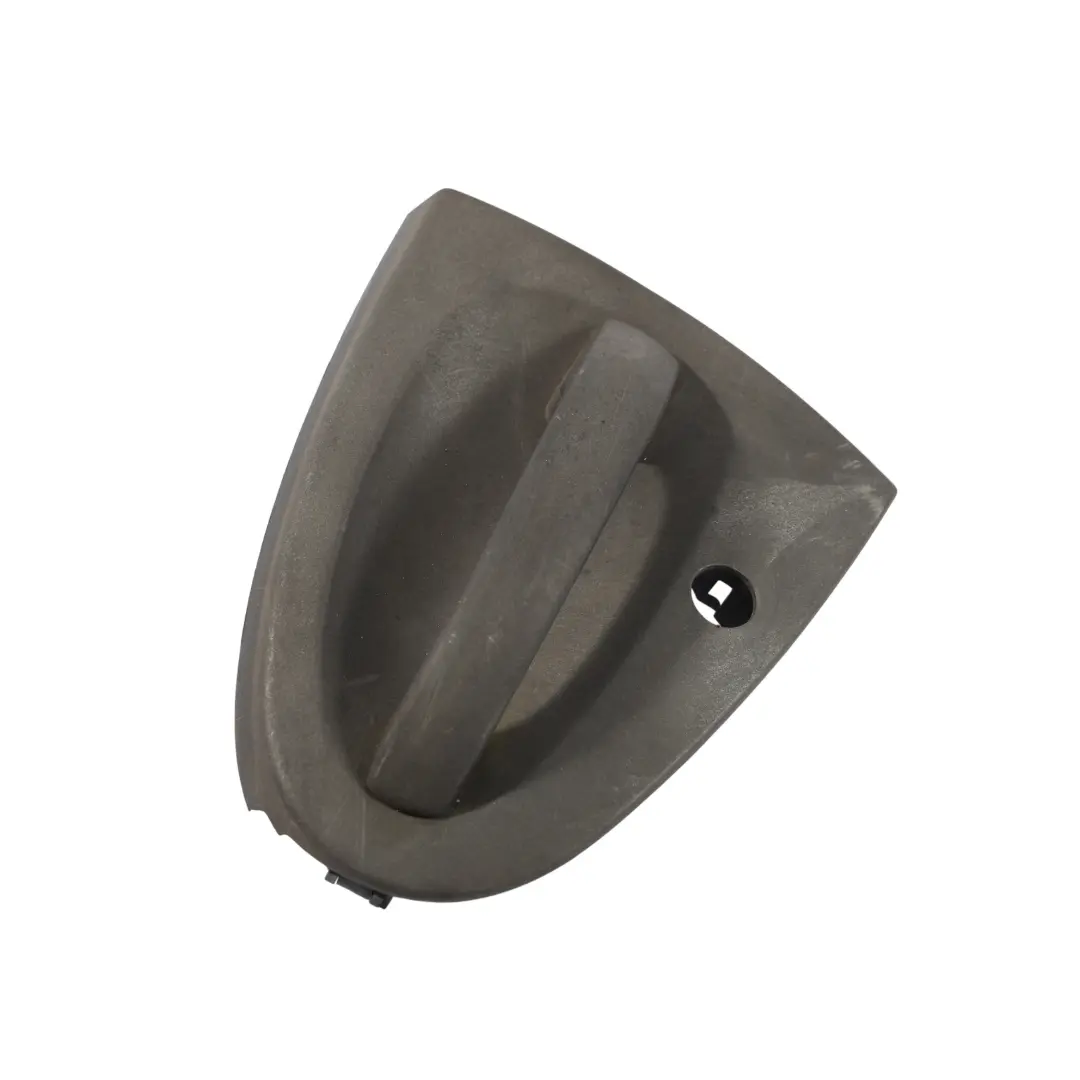 Smart Fortwo A451 Uchwyt Klamka Panelu Drzwi Przedni Lewy - SKU A4517200175-1 - Numer Części A4517200175