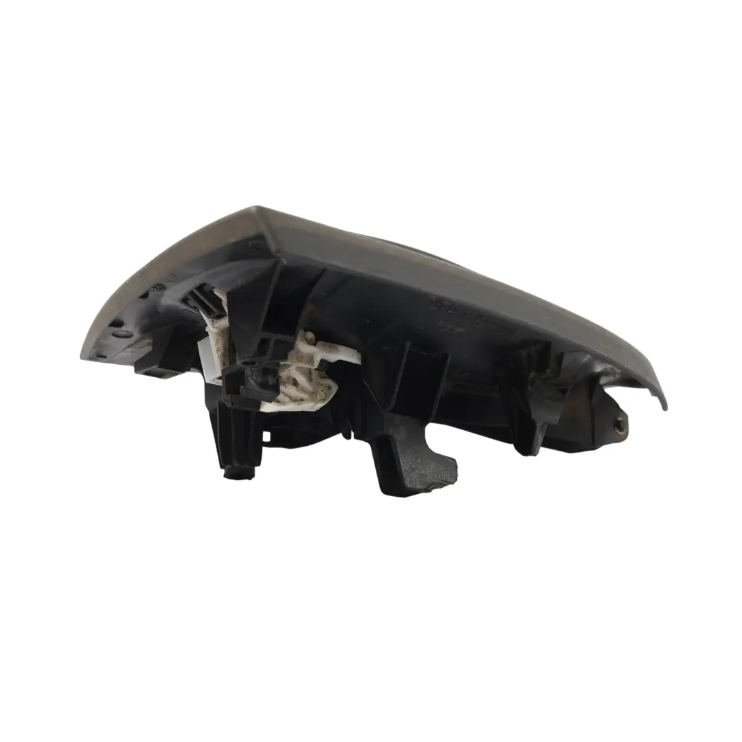 Smart Fortwo A451 Panel Tirador Puerta Delantera Izquierdo - SKU A4517200175-1 - Número de pieza A4517200175