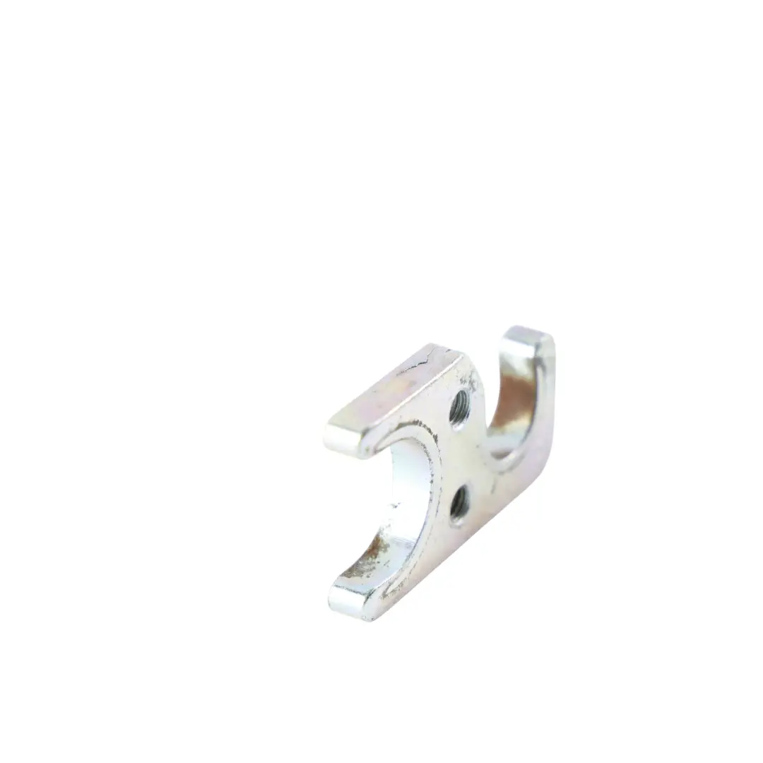 Mercedes W204 W211 W212 Heizung Gebläse Halteplatte Halterung - SKU A4518300011 - Teilenummer A4518300011