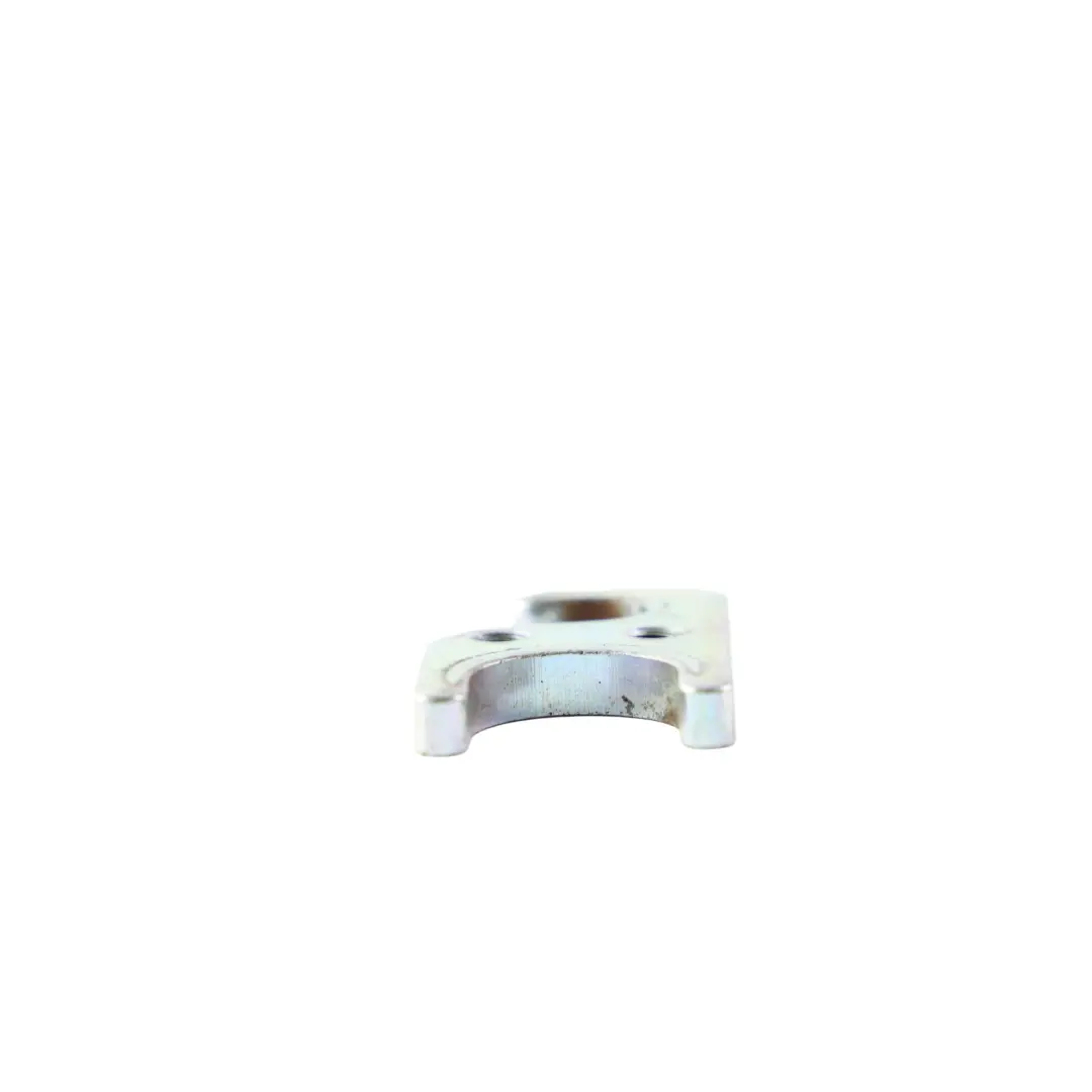 Mercedes W204 W211 W212 Heater Blower Retaining Plate Mount Carrier - SKU A4518300011 - Part number A4518300011