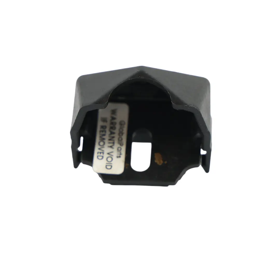 Audi A6 C6 Allroad Paraurti Distanziale Sinistro Destro A - SKU 4F0807255 - Numero di parte A4F0807255