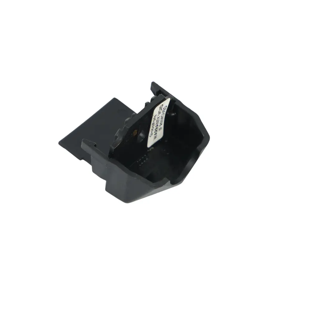 Pare-Chocs Entretoise Gauche Droite A pour Audi A6 C6 Allroad à propos du numéro de pièce A4F0807255 Audi A6 C6 Allroad Pare-Chocs Entretoise Gauche Droite A - SKU 4F0807255 - Numéro de pièce A4F0807255