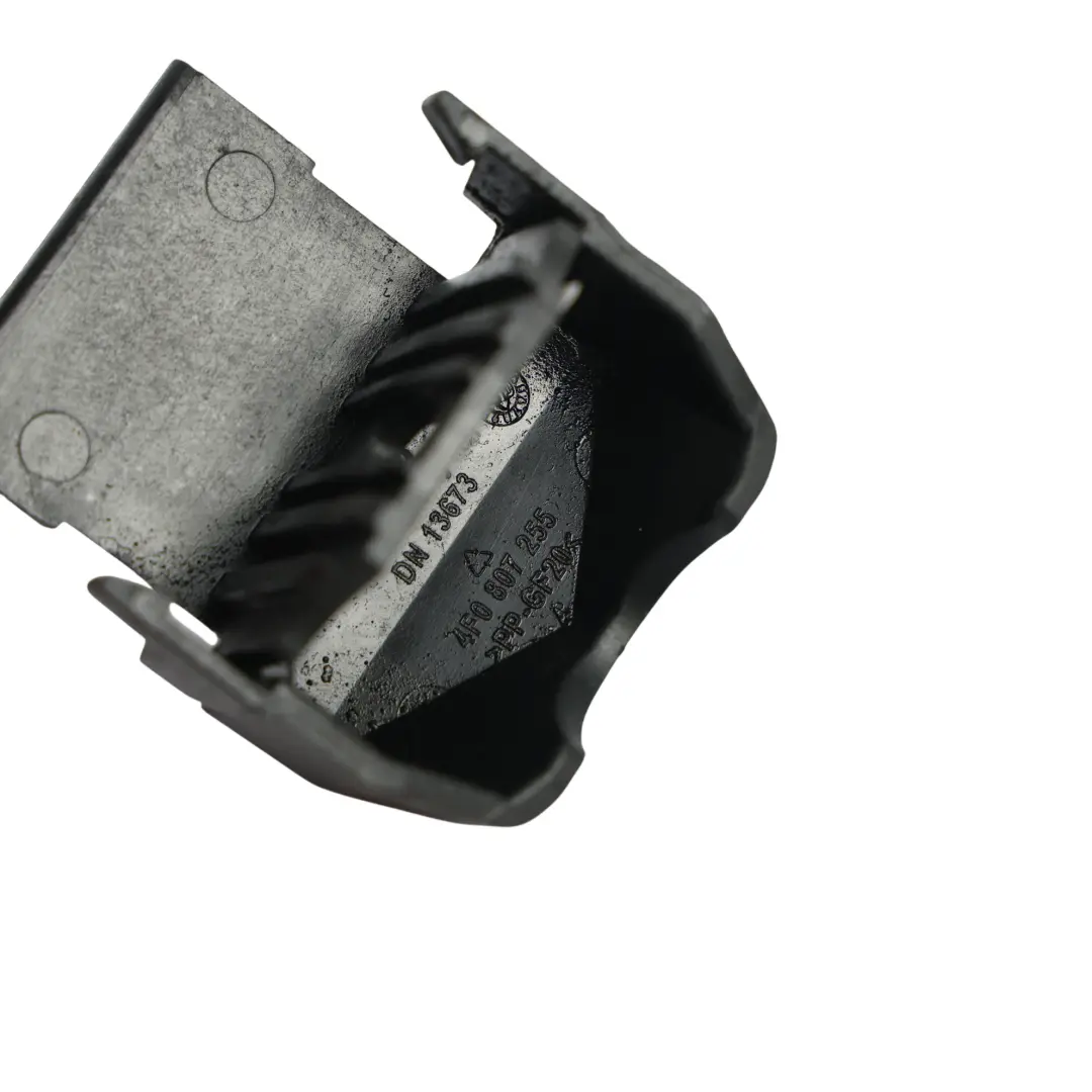 Audi A6 C6 Allroad Paraurti Distanziale Sinistro Destro A - SKU 4F0807255 - Numero di parte A4F0807255
