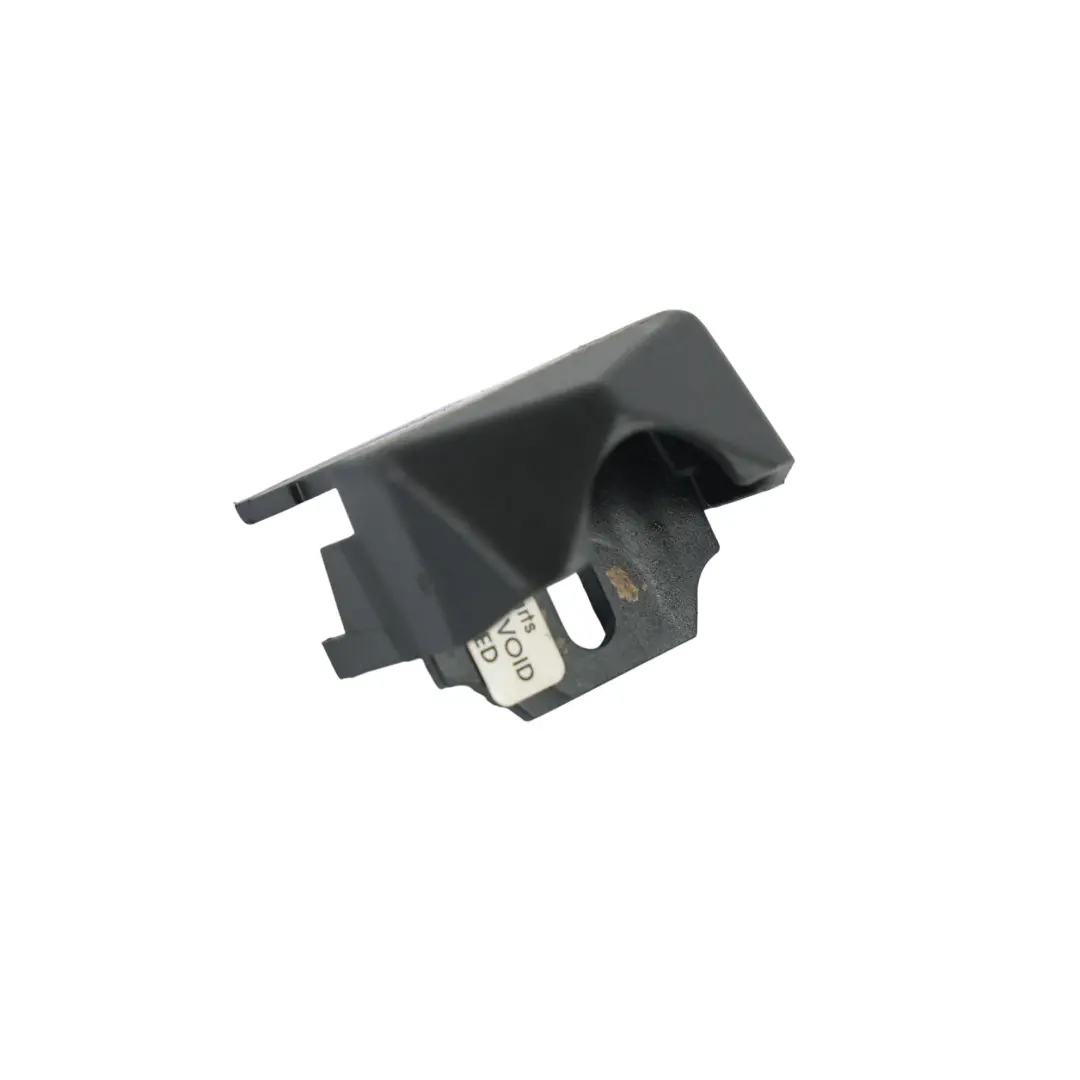 Pare-Chocs Entretoise Gauche Droite A pour Audi A6 C6 Allroad à propos du numéro de pièce A4F0807255 Audi A6 C6 Allroad Pare-Chocs Entretoise Gauche Droite A - SKU 4F0807255 - Numéro de pièce A4F0807255