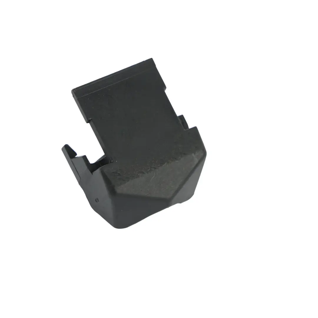 Parachoques Distancia Espaciador Izquierdo Derecho A para Audi A6 C6 Allroad con número de pieza A4F0807255 Audi A6 C6 Allroad Parachoques Distancia Espaciador Izquierdo Derecho A - SKU 4F0807255 - Número de pieza A4F0807255