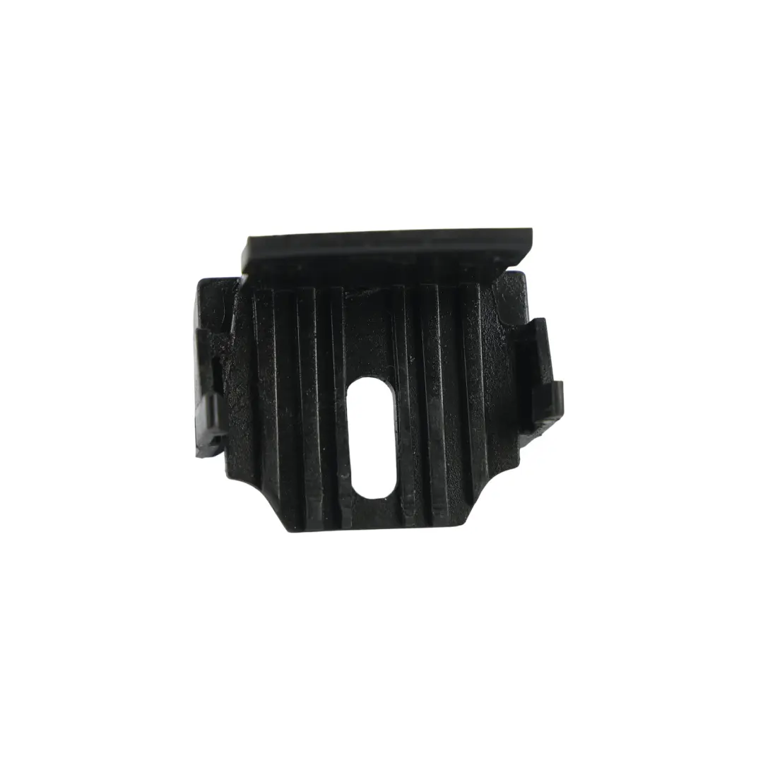 Pare-Chocs Entretoise Gauche Droite A pour Audi A6 C6 Allroad à propos du numéro de pièce A4F0807255 Audi A6 C6 Allroad Pare-Chocs Entretoise Gauche Droite A - SKU 4F0807255 - Numéro de pièce A4F0807255