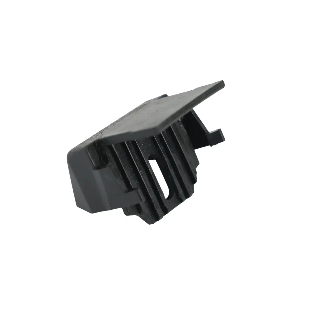 Paraurti Distanziale Sinistro Destro A per Audi A6 C6 Allroad con numero di parte A4F0807255 Audi A6 C6 Allroad Paraurti Distanziale Sinistro Destro A - SKU 4F0807255 - Numero di parte A4F0807255