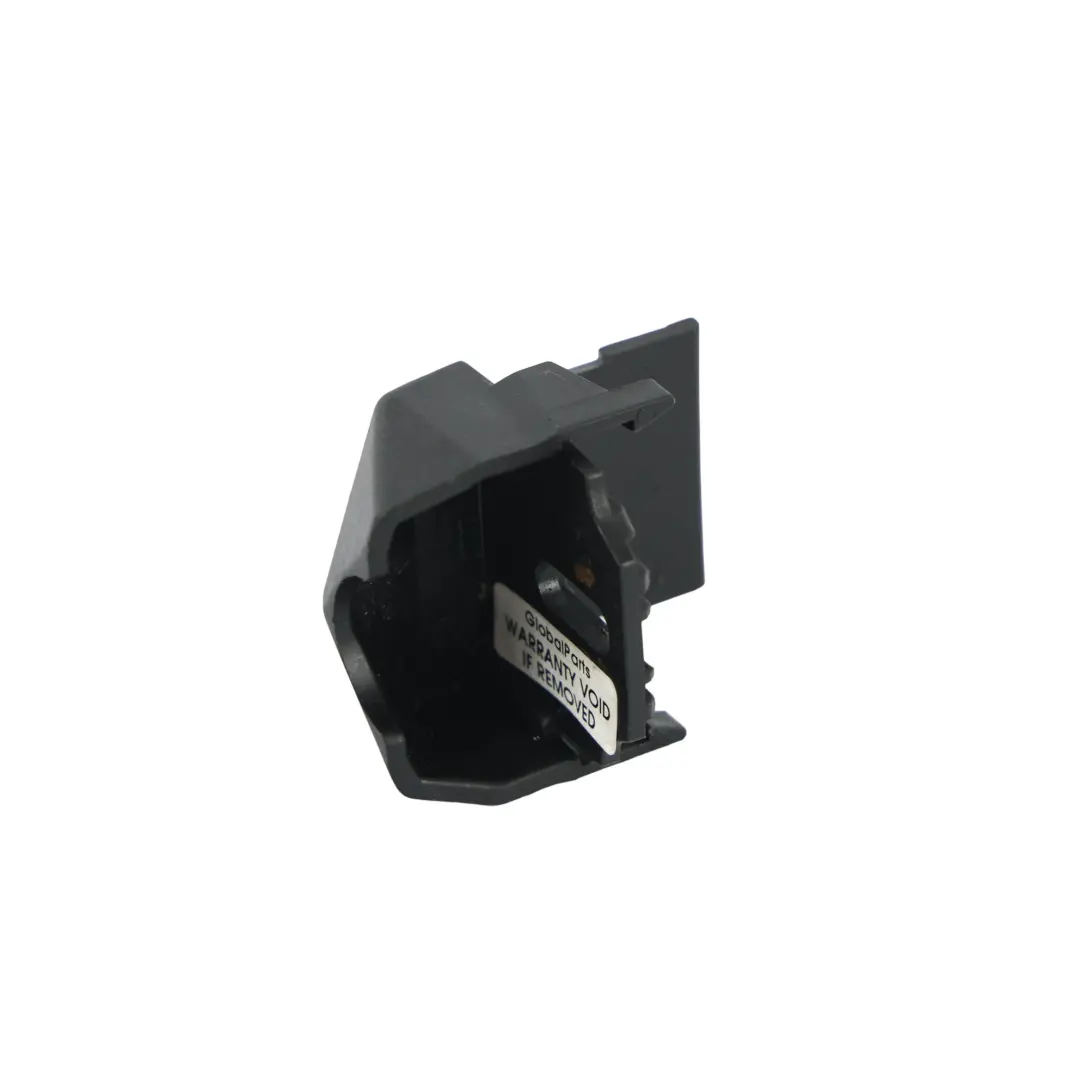 Audi A6 C6 Allroad Paraurti Distanziale Sinistro Destro A - SKU 4F0807255 - Numero di parte A4F0807255