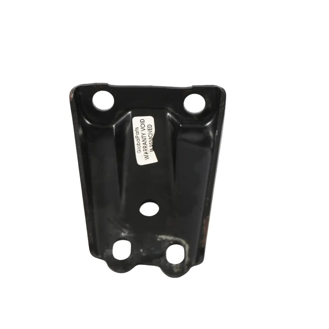 OM646 Kraftstoffpumpe Halterung für Mercedes W203 C209 W211 mit Teilenummer A6110981629 Mercedes W203 C209 W211 OM646 Kraftstoffpumpe Halterung - SKU A6110981629 - Teilenummer A6110981629
