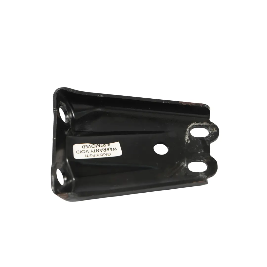 Mercedes W203 C209 W211 Wspornik Mocowania Pompy Paliwa OM646 - SKU A6110981629 - Numer Części A6110981629