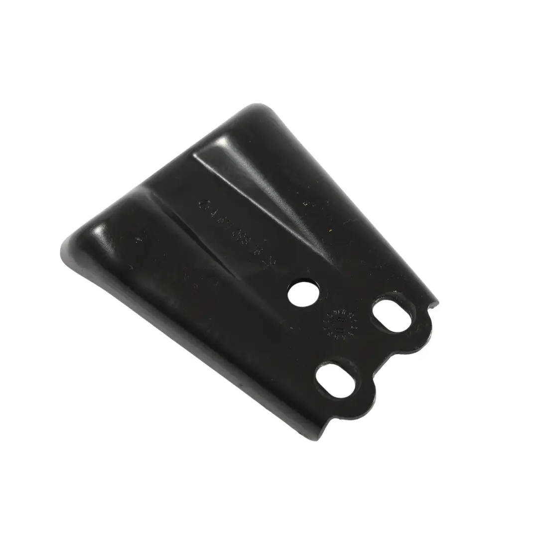 OM646 Kraftstoffpumpe Halterung für Mercedes W203 C209 W211 mit Teilenummer A6110981629 Mercedes W203 C209 W211 OM646 Kraftstoffpumpe Halterung - SKU A6110981629 - Teilenummer A6110981629
