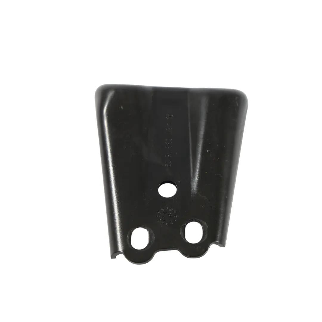 Mercedes W203 C209 W211 OM646 Kraftstoffpumpe Halterung - SKU A6110981629 - Teilenummer A6110981629