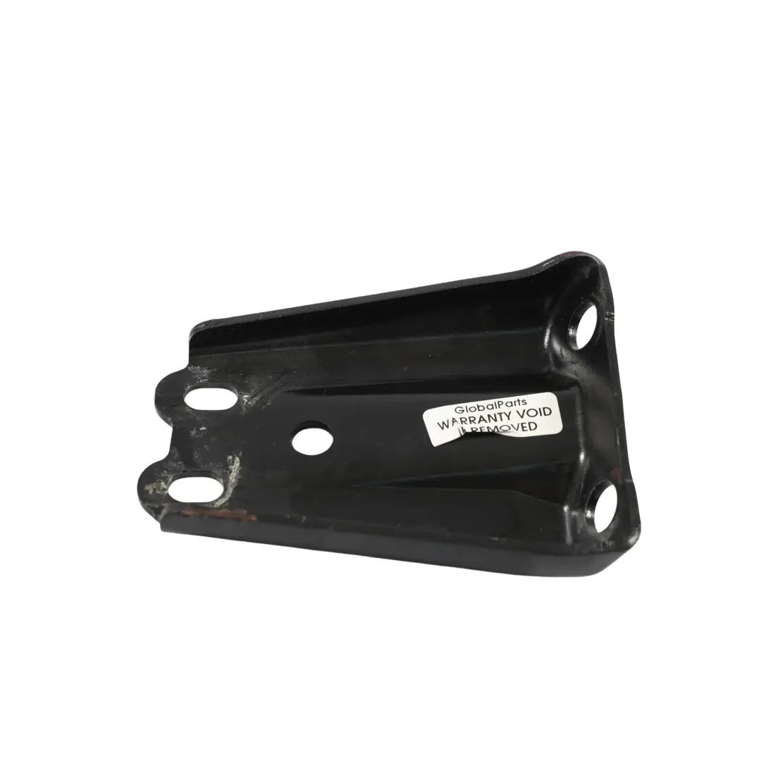 OM646 Soporte Montaje Bomba Combustible para Mercedes W203 C209 W211 con número de pieza A6110981629 Mercedes W203 C209 W211 OM646 Soporte Montaje Bomba Combustible - SKU A6110981629 - Número de pieza A6110981629