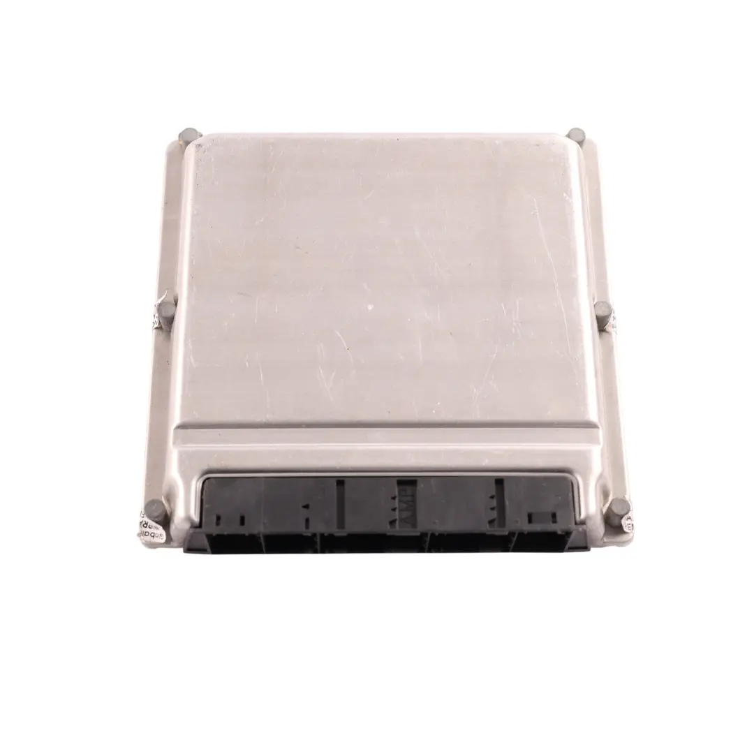 Komputer Sterownik Silnika Zestaw do Mercedes ML W163 270 CDI o numerze A6121533279 Mercedes ML W163 270 CDI Komputer Sterownik Silnika Zestaw - SKU A6121533279-1 - Numer Części A6121533279