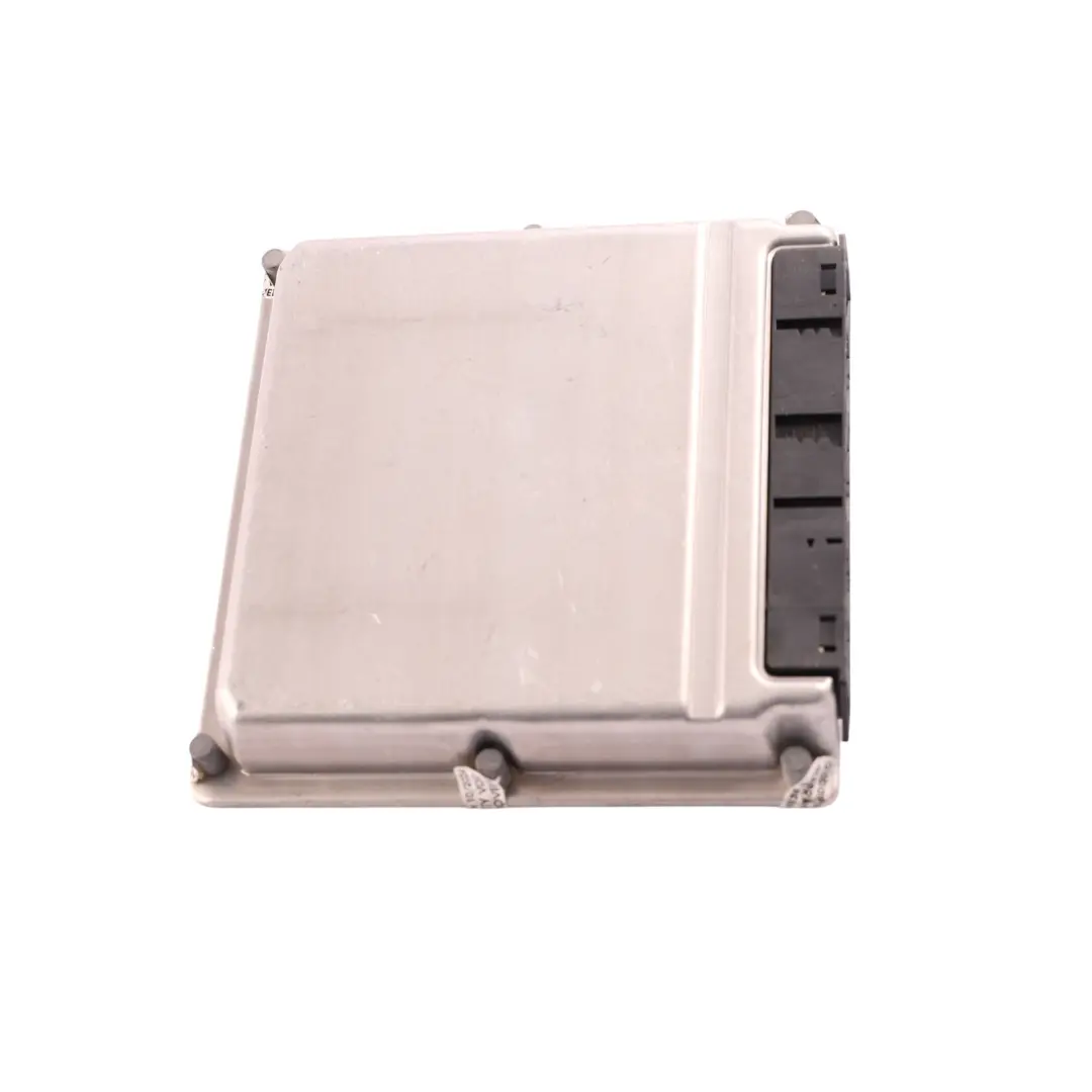  Mercedes-Benz ML W163 270 CDI Kit centralina controllo motore chiave - SKU A6121533279-1 - Numero di parte A6121533279
