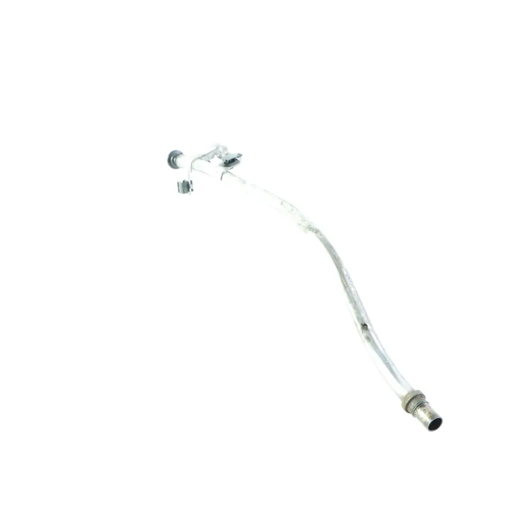 Tubo Guida Asta Livello Olio Motore per Mercedes Vito W447 con numero di parte A6220104900 Mercedes Vito W447 Tubo Guida Asta Livello Olio Motore - SKU A6220104900 - Numero di parte A6220104900