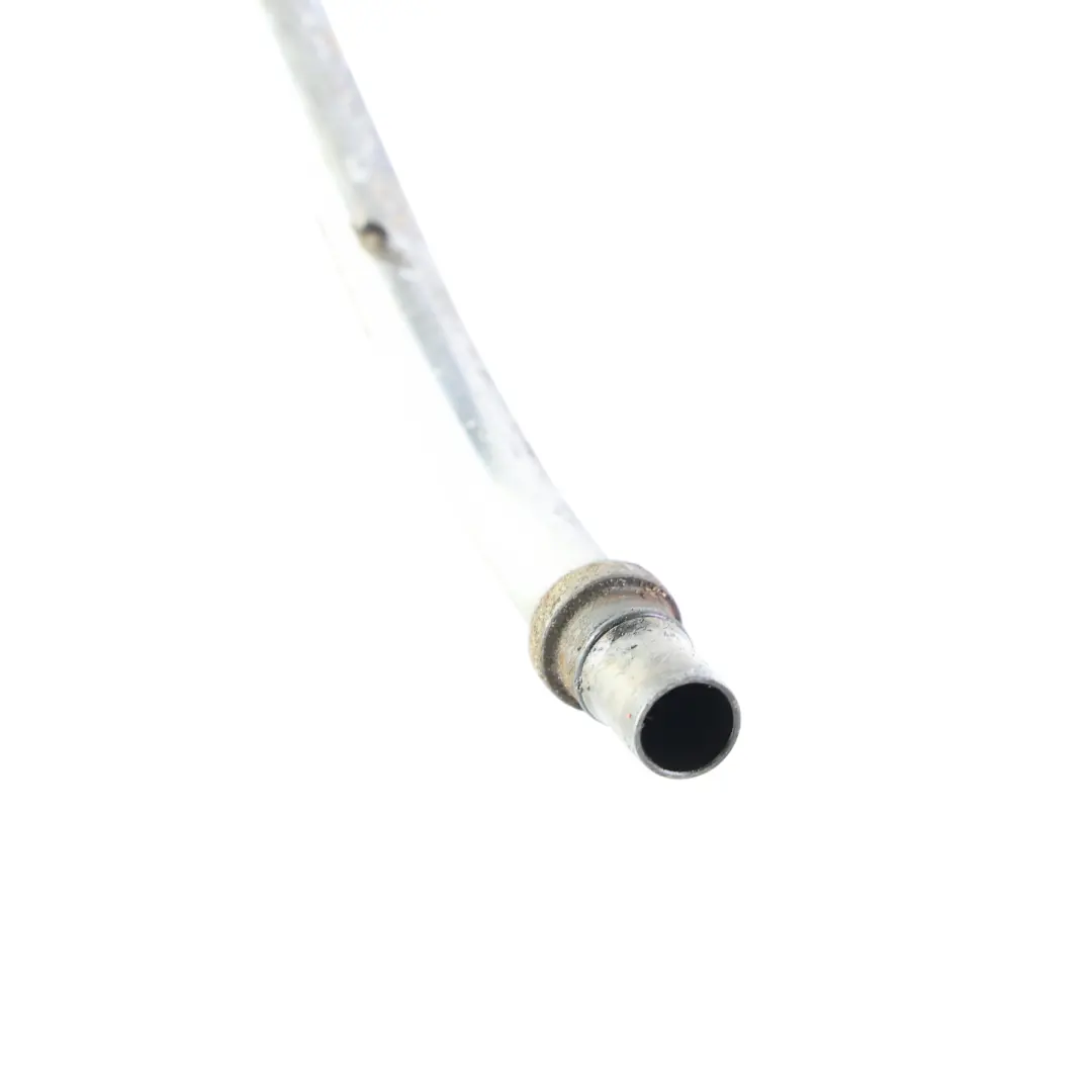 Tubo Guida Asta Livello Olio Motore per Mercedes Vito W447 con numero di parte A6220104900 Mercedes Vito W447 Tubo Guida Asta Livello Olio Motore - SKU A6220104900 - Numero di parte A6220104900