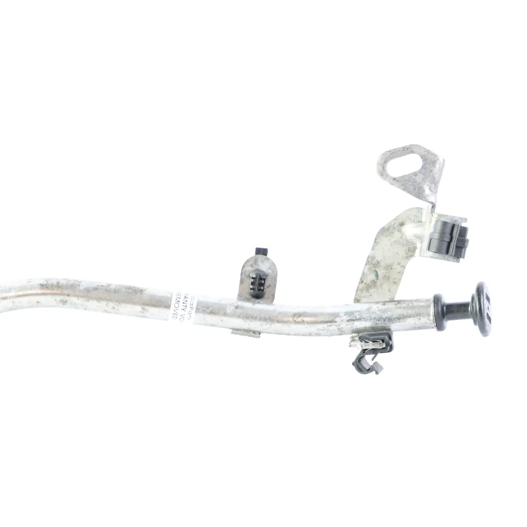 Mercedes Vito W447 Jauge Huile Moteur Tube Guide Tuyau - SKU A6220104900 - Numéro de pièce A6220104900