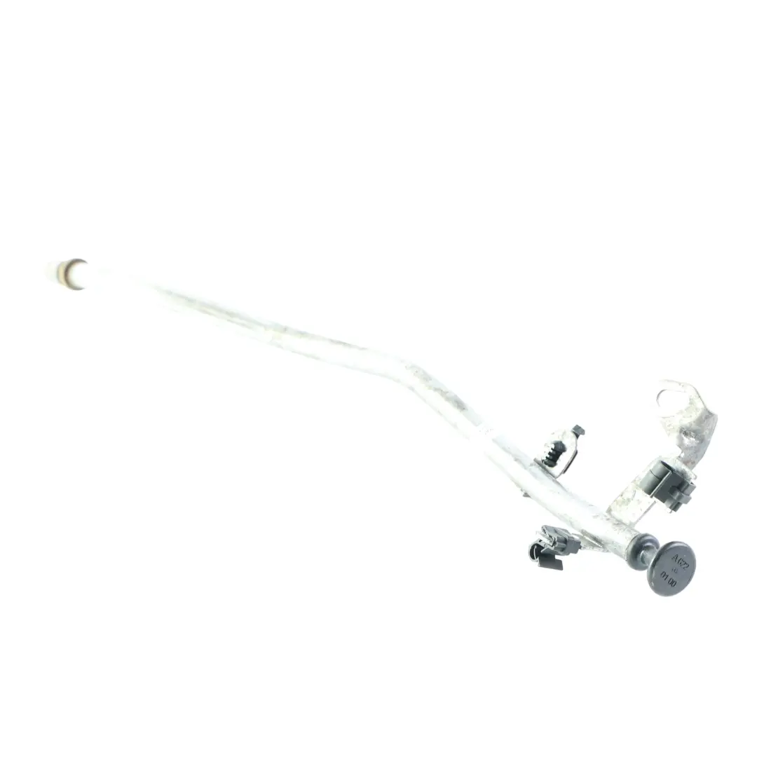 Mercedes Vito W447 Jauge Huile Moteur Tube Guide Tuyau - SKU A6220104900 - Numéro de pièce A6220104900