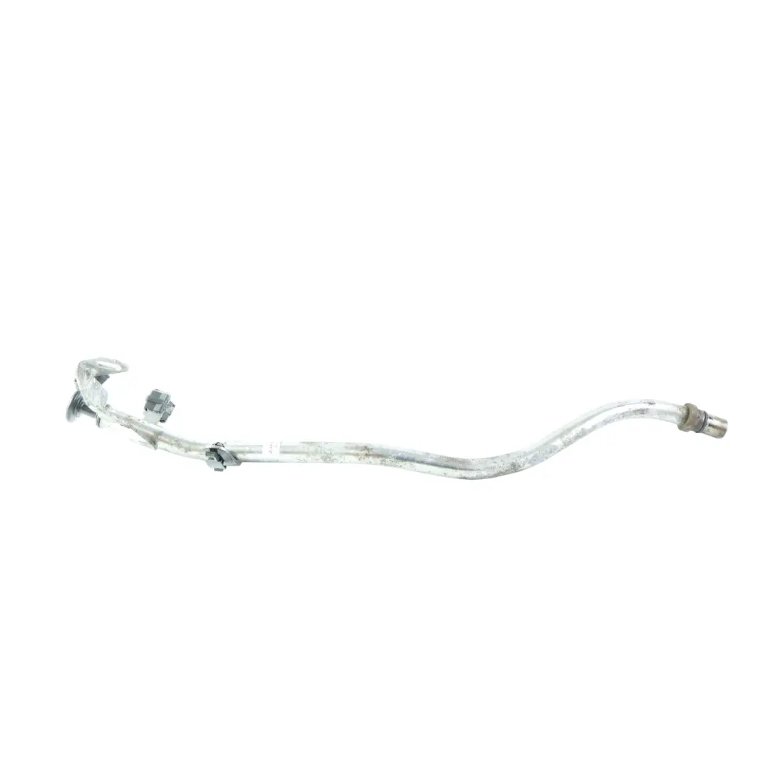 Mercedes Vito W447 Engine Oil Dipstick Level Guide Tube Pipe - SKU A6220104900 - Part number A6220104900
