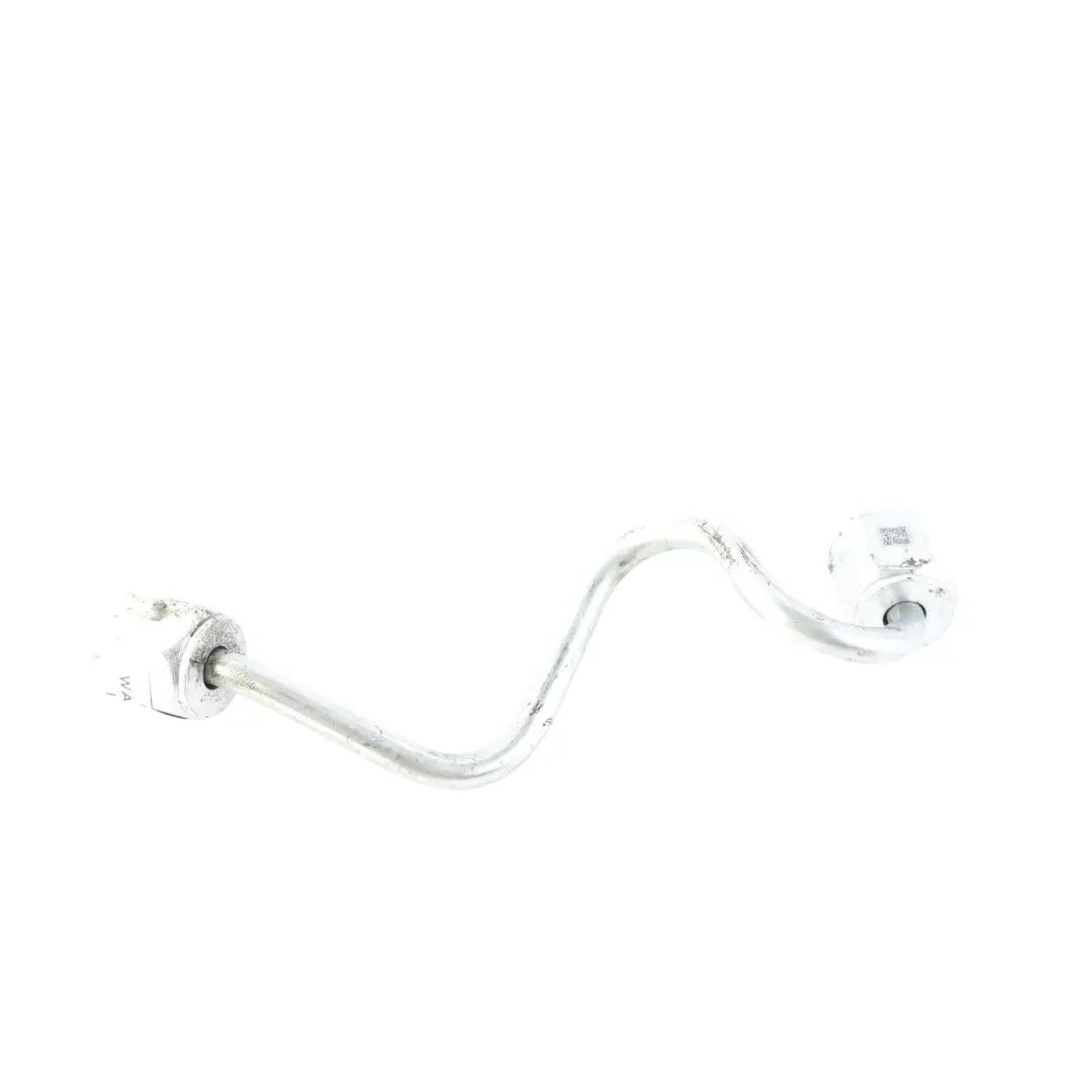 Mercedes Vito W447 Set Linee Iniezione Alta Pressione OM622 - SKU A6220701800 - Numero di parte A6220701800