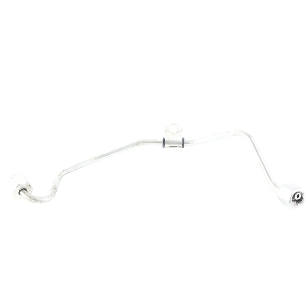 Ensemble Tuyaux Ligne Injection Carburant OM622 pour Mercedes Vito W447 à propos du numéro de pièce A6220701800 Mercedes Vito W447 Ensemble Tuyaux Ligne Injection Carburant OM622 - SKU A6220701800 - Numéro de pièce A6220701800