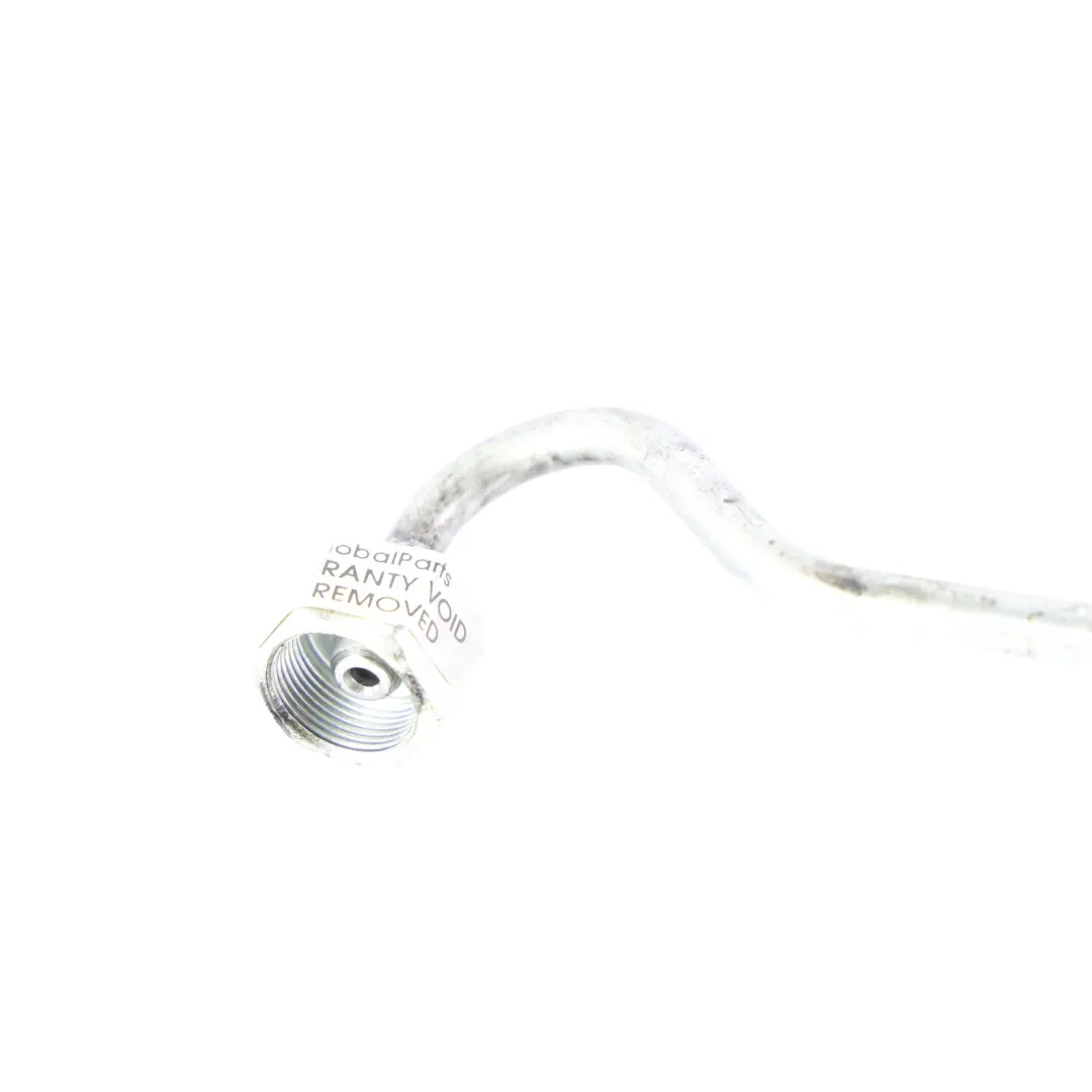 Hochdruck Kraftstoff Einspritzleitung Satz OM622 für Mercedes Vito W447 mit Teilenummer A6220701800 Mercedes Vito W447 Hochdruck Kraftstoff Einspritzleitung Satz OM622 - SKU A6220701800 - Teilenummer A6220701800