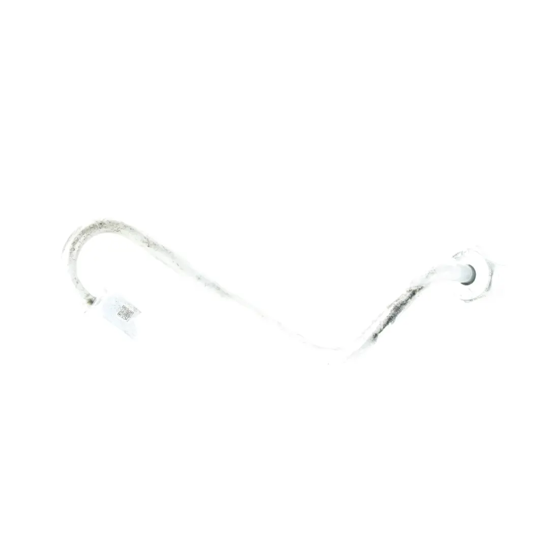 Mercedes Vito W447 Hochdruck Kraftstoff Einspritzleitung Satz OM622 - SKU A6220701800 - Teilenummer A6220701800