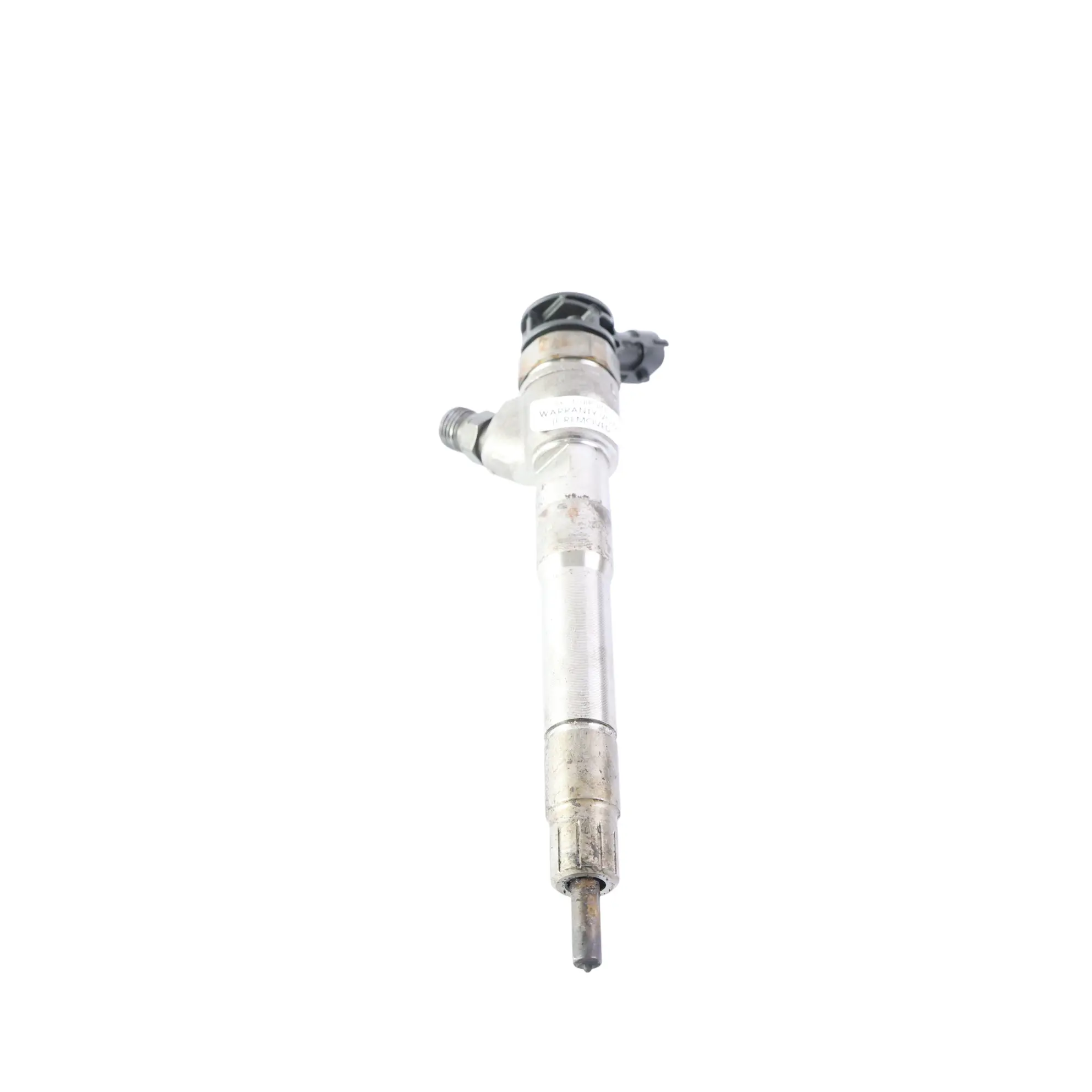 Mercedes Vito W447 Injecteur Buse OM622 Diesel A6220702100