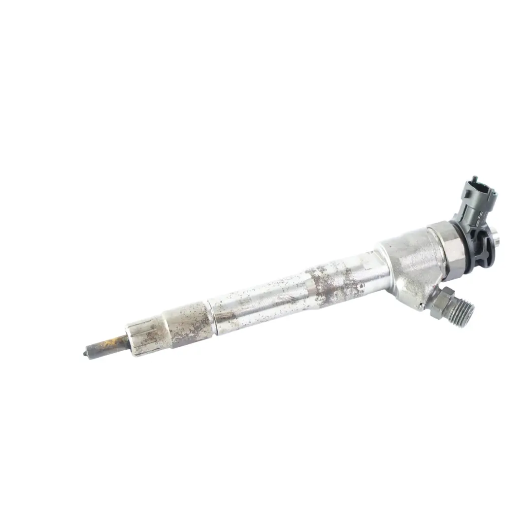 Inyector Boquilla OM622 Diesel para Mercedes Vito W447 con número de pieza A6220702100 Mercedes Vito W447 Inyector Boquilla OM622 Diesel - SKU A6220702100 - Número de pieza A6220702100