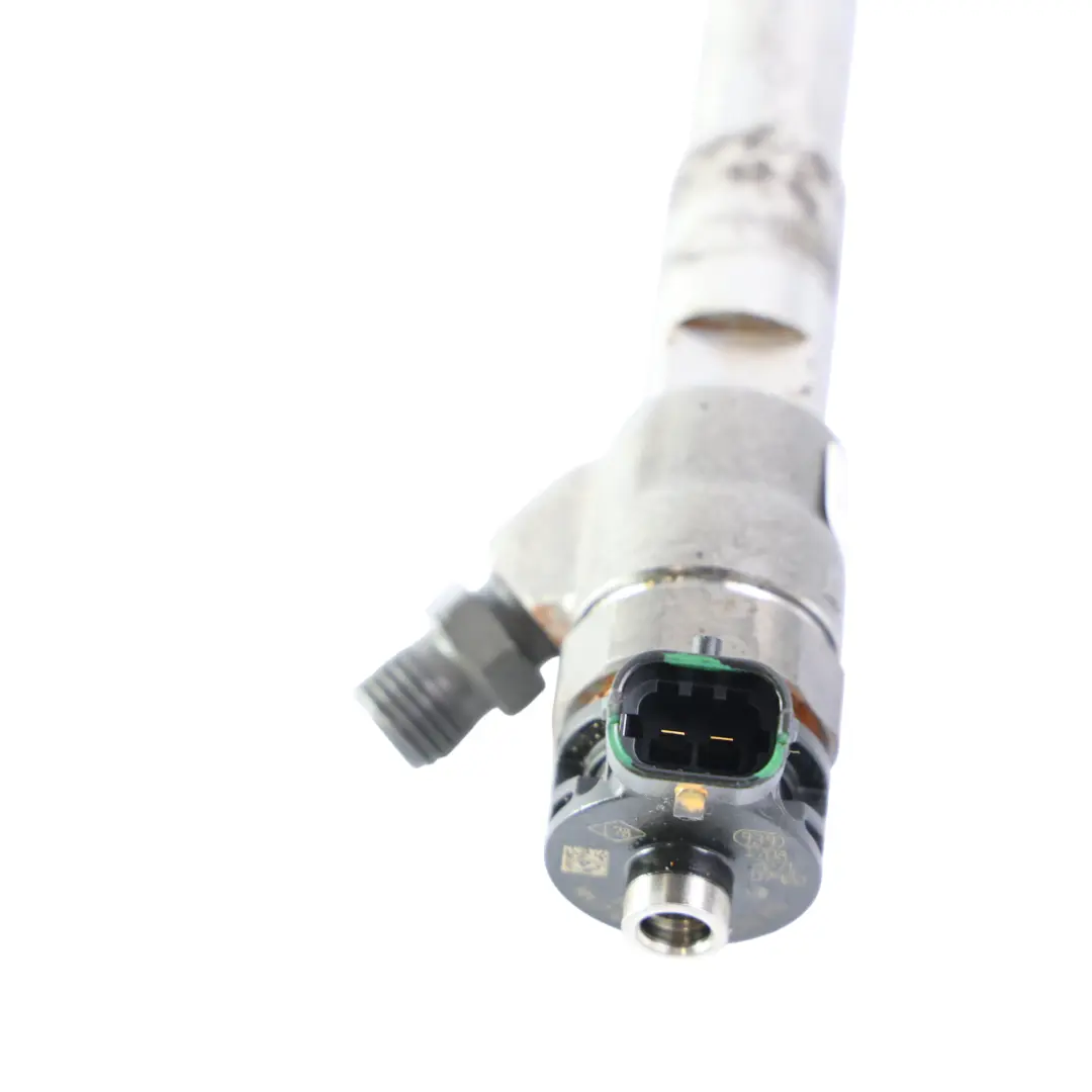 Mercedes Vito W447 Einspritzdüse OM622 Diesel - SKU A6220702100 - Teilenummer A6220702100