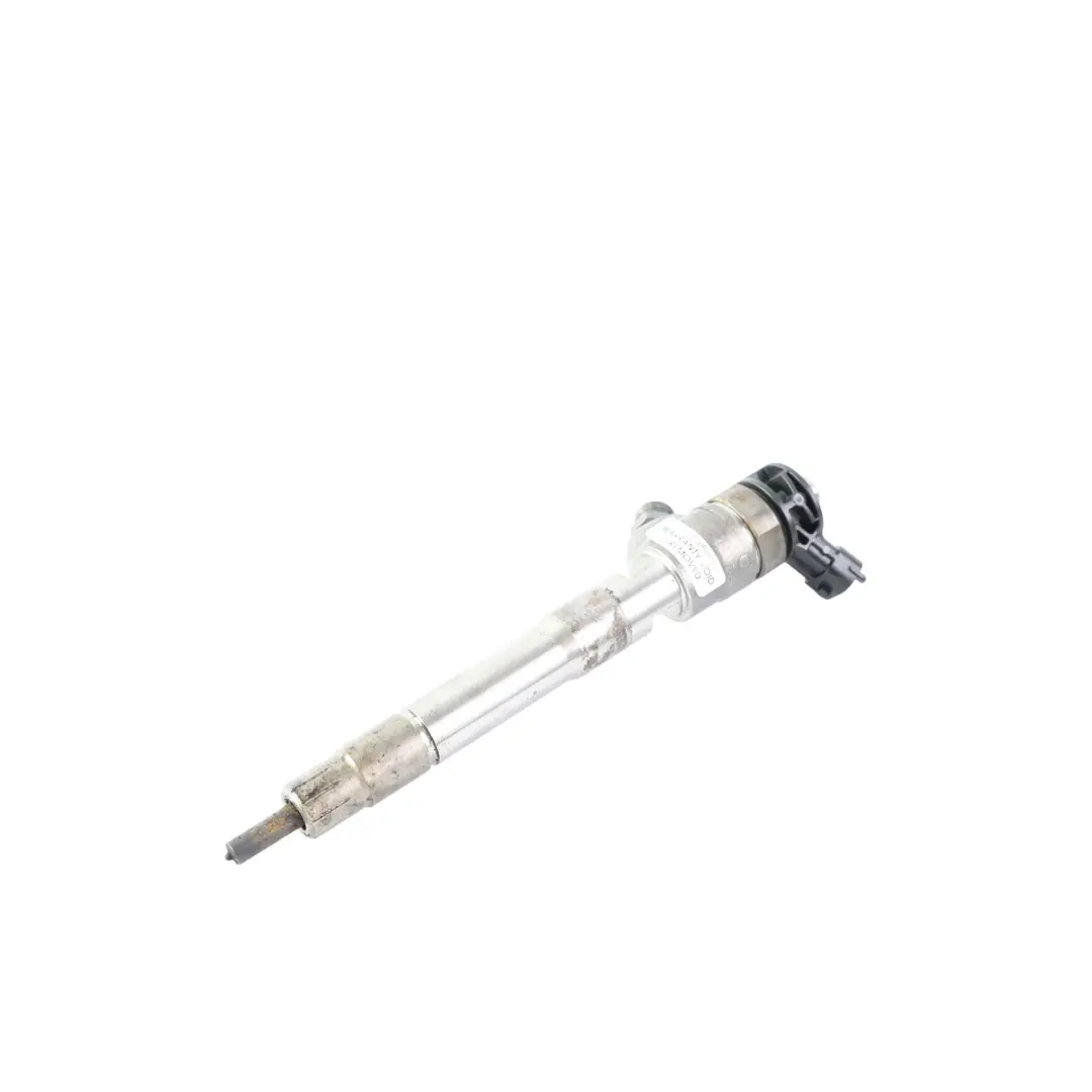 Injecteur Buse OM622 Diesel pour Mercedes Vito W447 à propos du numéro de pièce A6220702100 Mercedes Vito W447 Injecteur Buse OM622 Diesel - SKU A6220702100 - Numéro de pièce A6220702100