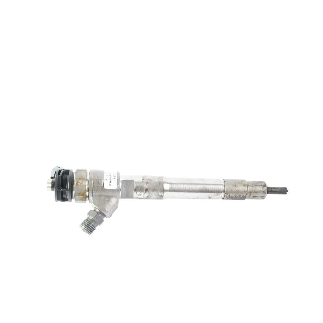 Mercedes Vito W447 Inyector Boquilla OM622 Diesel - SKU A6220702100 - Número de pieza A6220702100