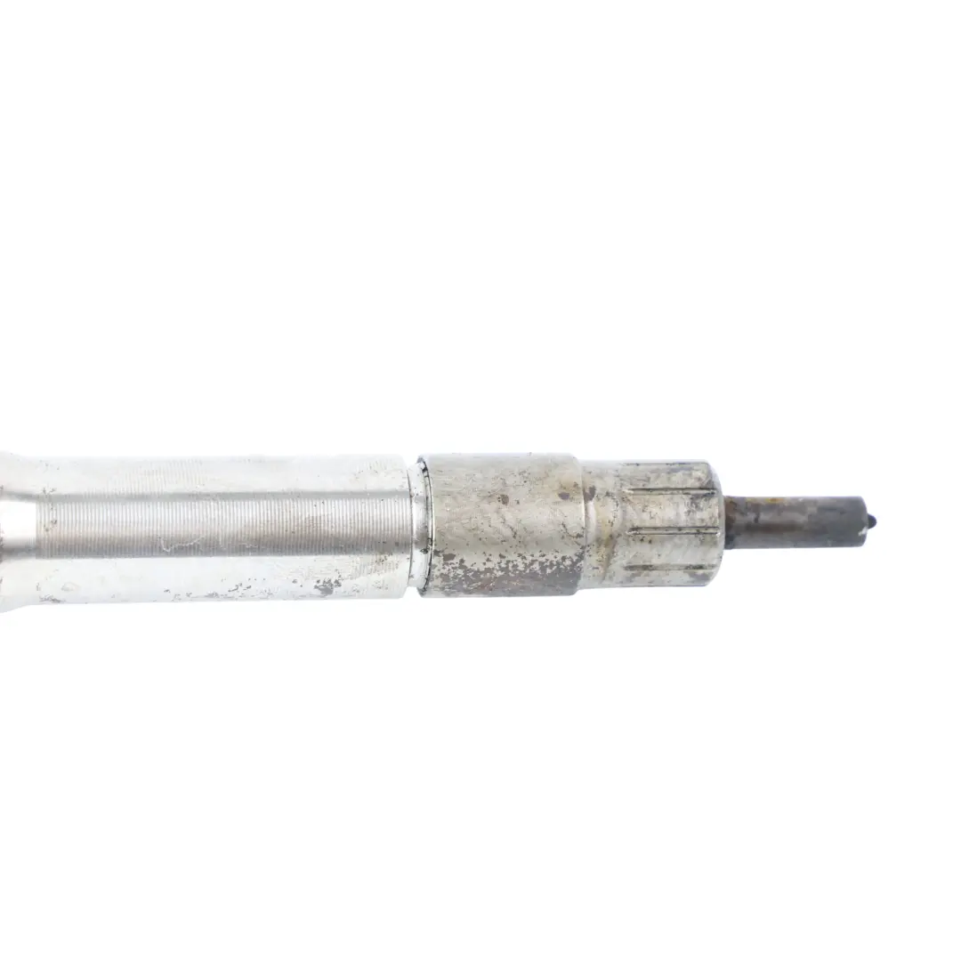 Injector Nozzle OM622 Diesel to Mercedes Vito W447 Fuel with Part number A6220702100 Mercedes Vito W447 Fuel Injector Nozzle OM622 Diesel - SKU A6220702100 - Part number A6220702100