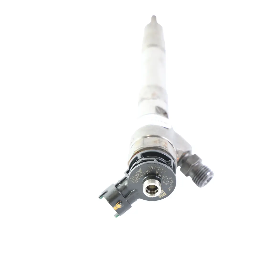 Mercedes Vito W447 Wtryskiwacz Paliwa OM622 Diesel - SKU A6220702100 - Numer Części A6220702100