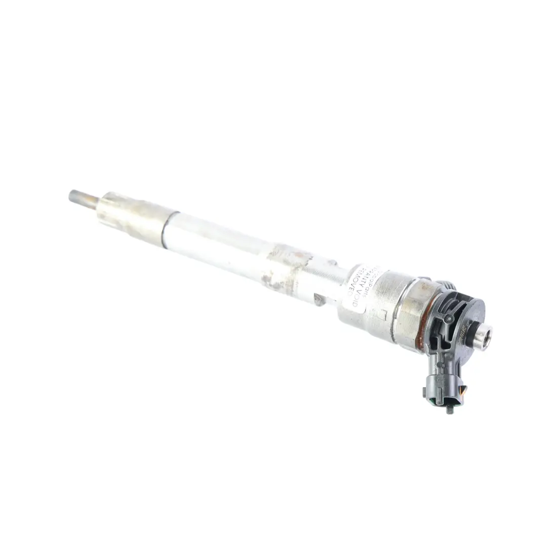 Mercedes Vito W447 Inyector Boquilla OM622 Diesel - SKU A6220702100 - Número de pieza A6220702100