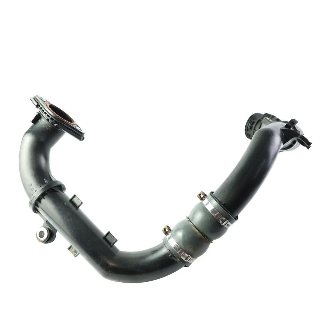 Rura Powietrza Intercoolera Diesel OM622 do Mercedes Vito W447 o numerze A6220900700 Mercedes Vito W447 Rura Powietrza Intercoolera Diesel OM622 - SKU A6220900700 - Numer Części A6220900700