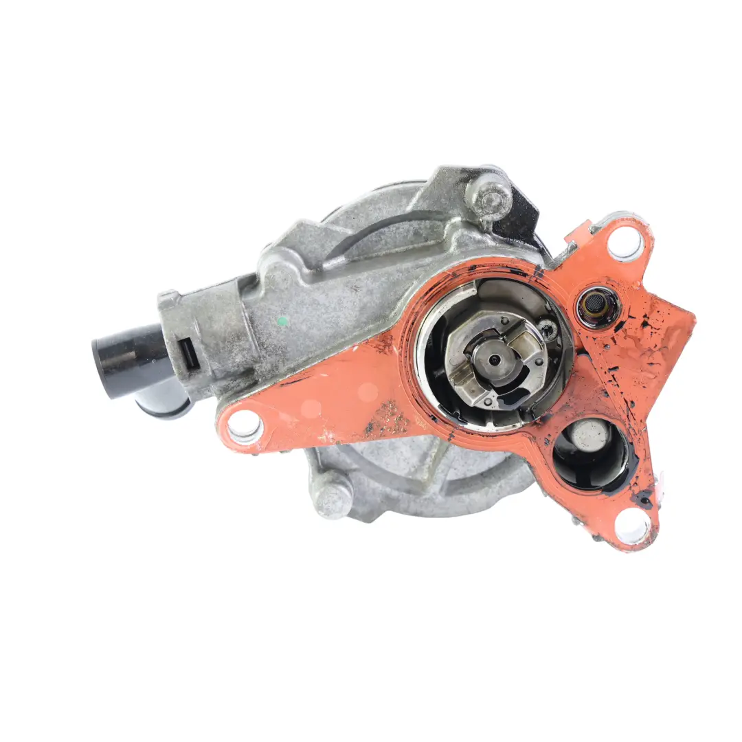 Mercedes Vito W447 Pompe à Vide OM622 Diesel - SKU A6220901500 - Numéro de pièce A6220901500