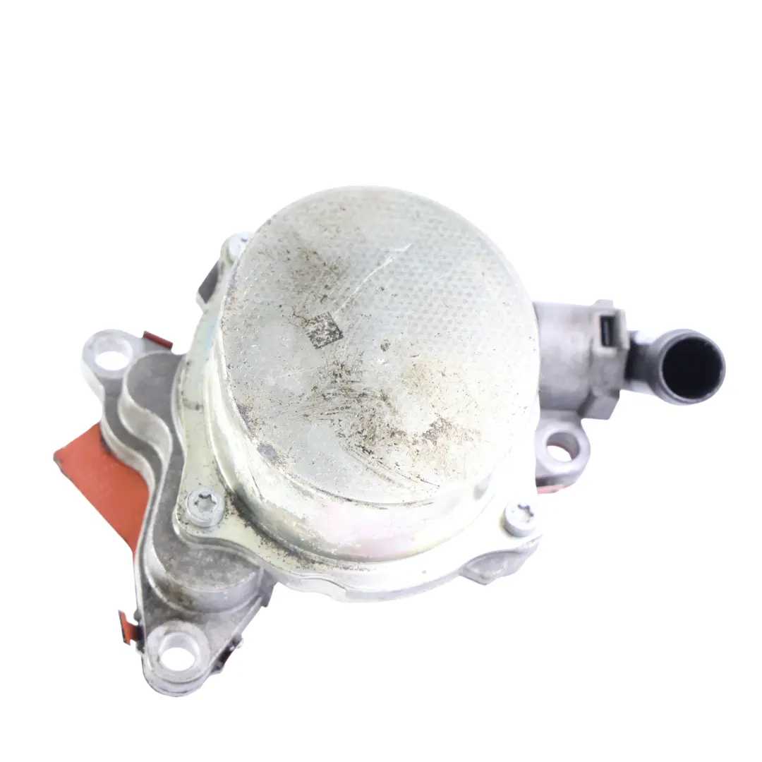 Mercedes Vito W447 Vakuumpumpe OM622 Diesel - SKU A6220901500 - Teilenummer A6220901500