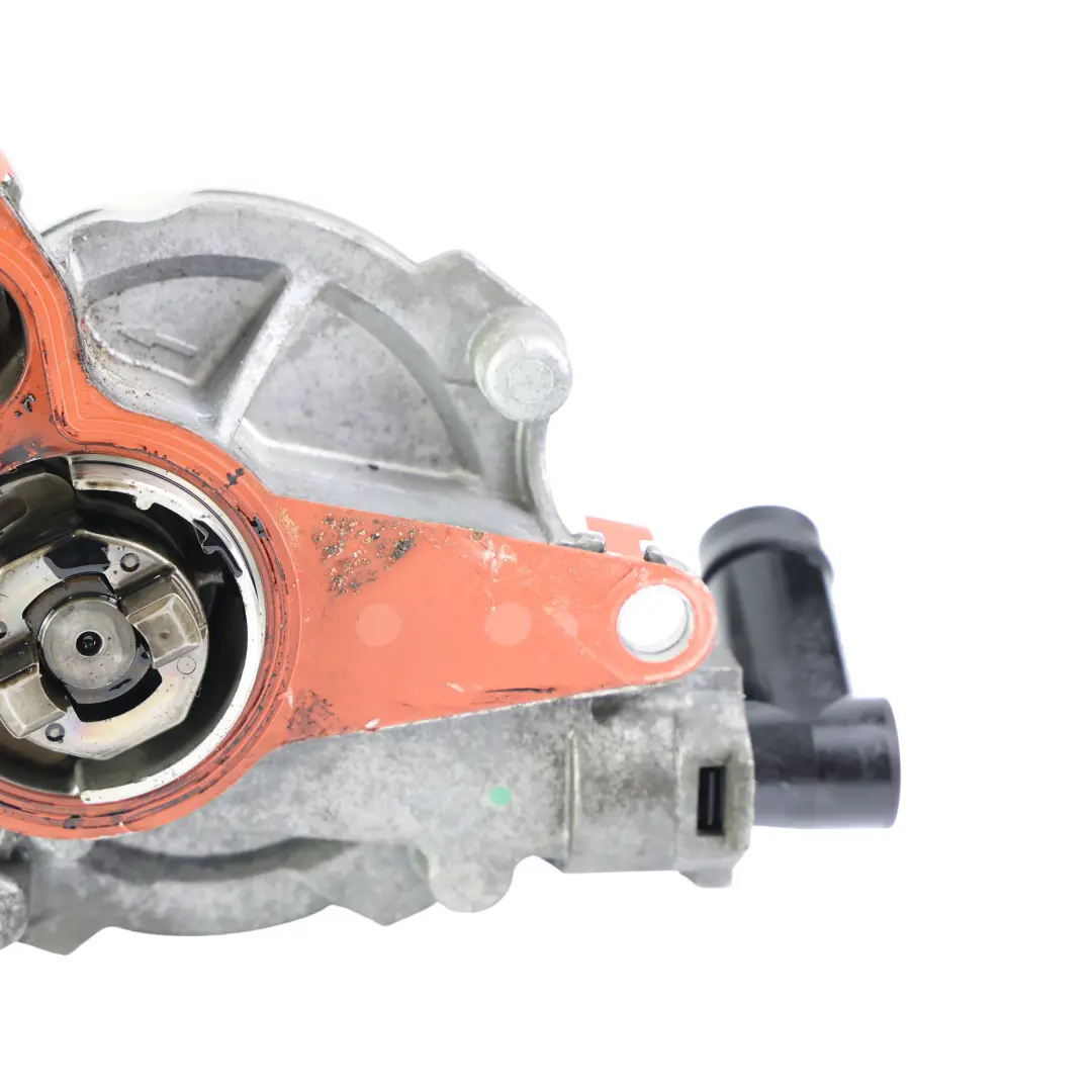 Mercedes Vito W447 Vacuum Pump OM622 Diesel - SKU A6220901500 - Part number A6220901500