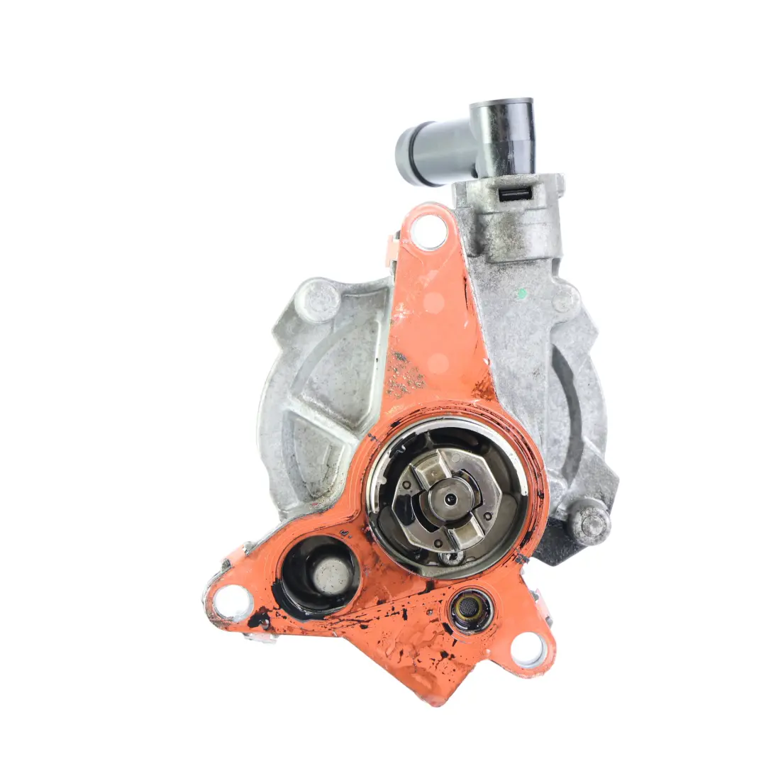 Mercedes Vito W447 Pompe à Vide OM622 Diesel - SKU A6220901500 - Numéro de pièce A6220901500