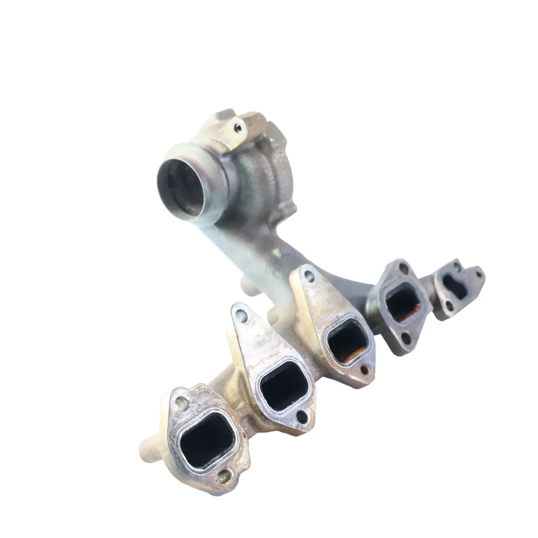 Mercedes Vito W447 Turbocharger Turbo Manifold OM622 Diesel 49180-12620 - SKU A6220902300-1 - Part number A6220902300