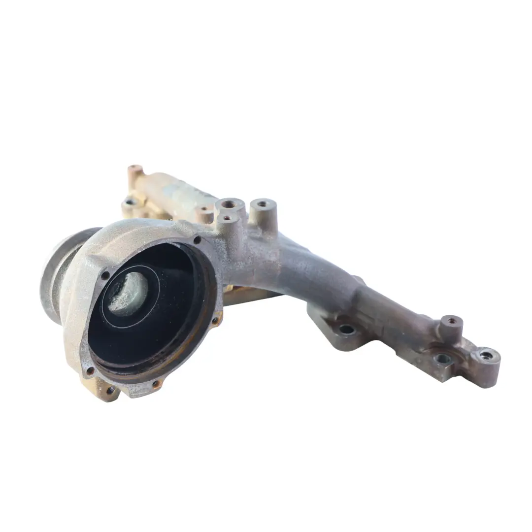 Mercedes Vito W447 Collettore Turbocompressore OM622 Diesel 49180-12620 - SKU A6220902300-1 - Numero di parte A6220902300