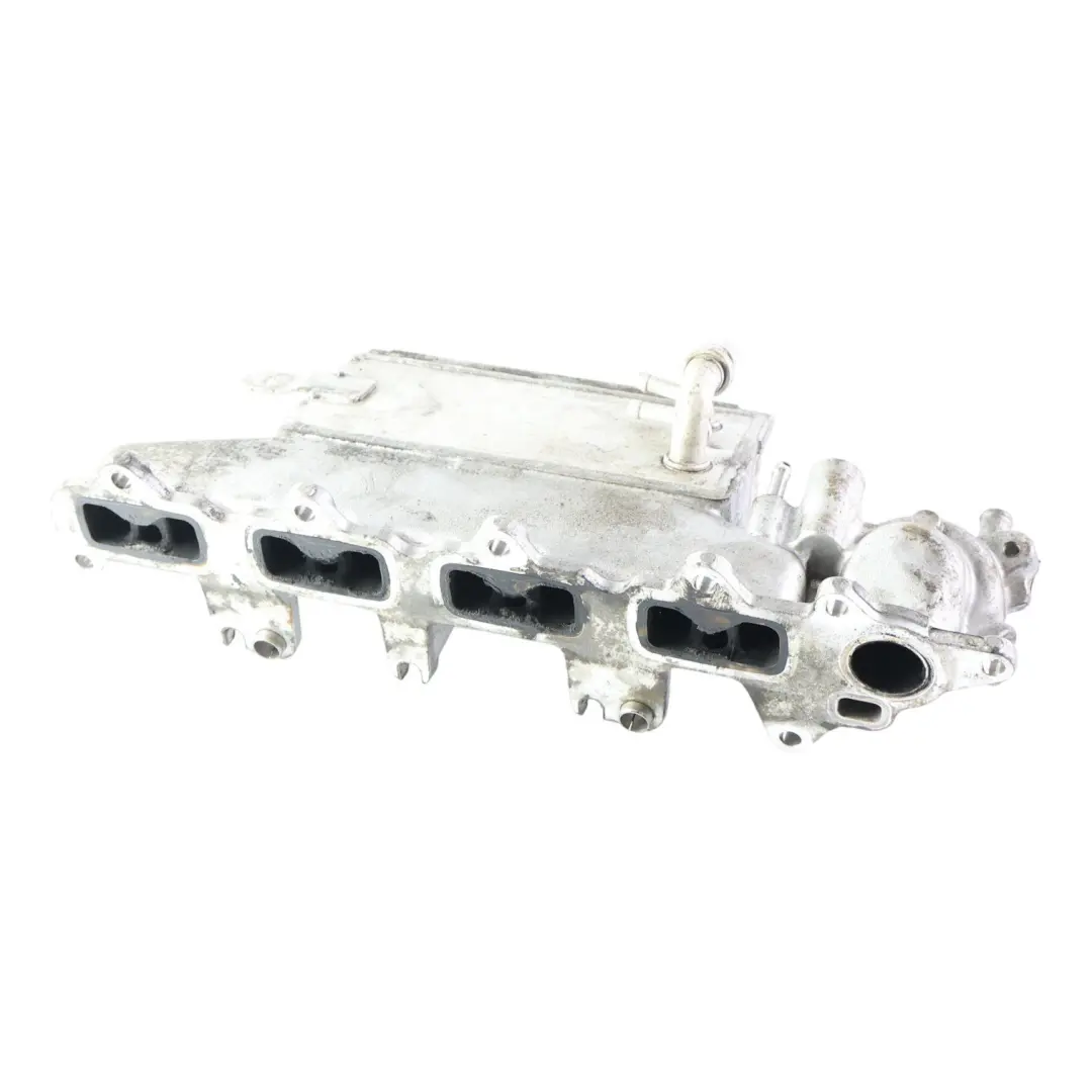 Mercedes Vito W447 Colector Admisión Aire OM622 Diésel - SKU A6221400100 - Número de pieza A6221400100