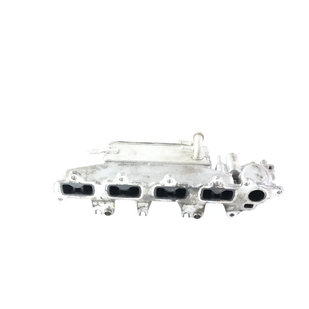 Colector Admisión Aire OM622 Diésel para Mercedes Vito W447 con número de pieza A6221400100 Mercedes Vito W447 Colector Admisión Aire OM622 Diésel - SKU A6221400100 - Número de pieza A6221400100