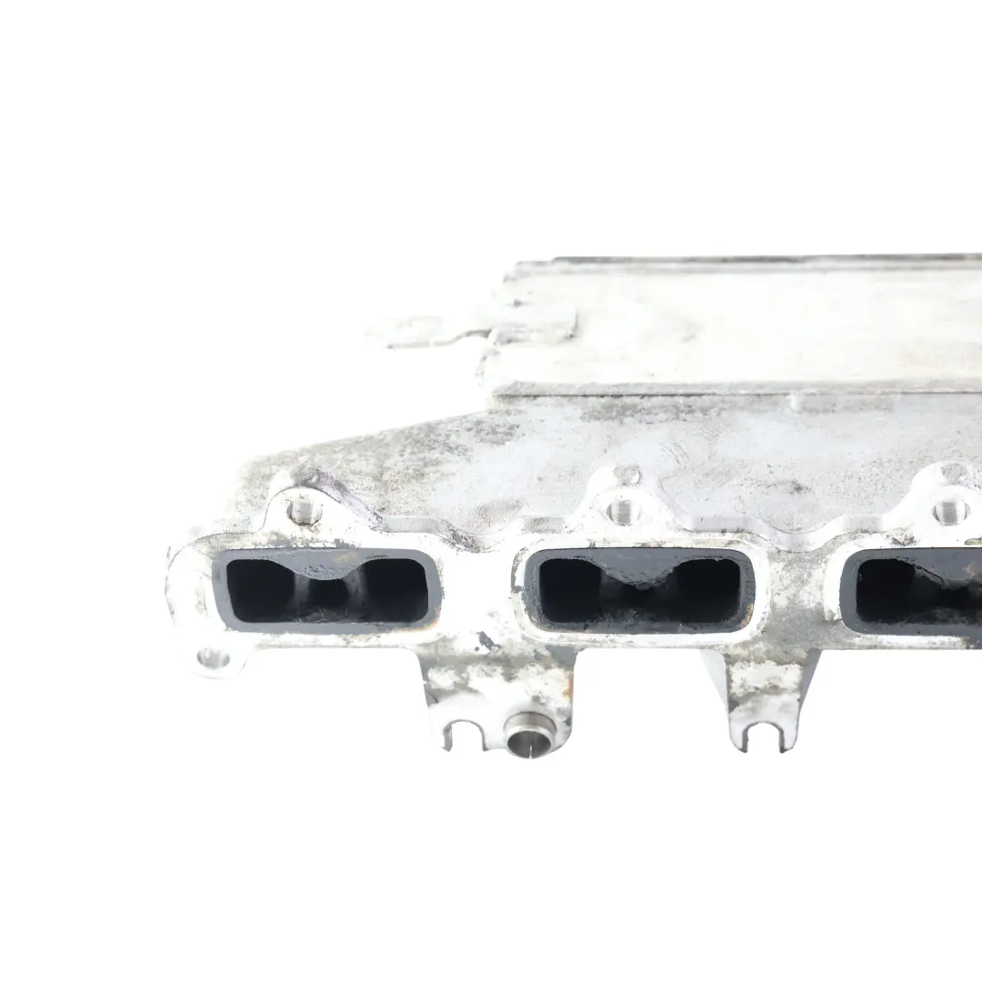 Mercedes Vito W447 Kolektor Ssący OM622 Diesel - SKU A6221400100 - Numer Części A6221400100