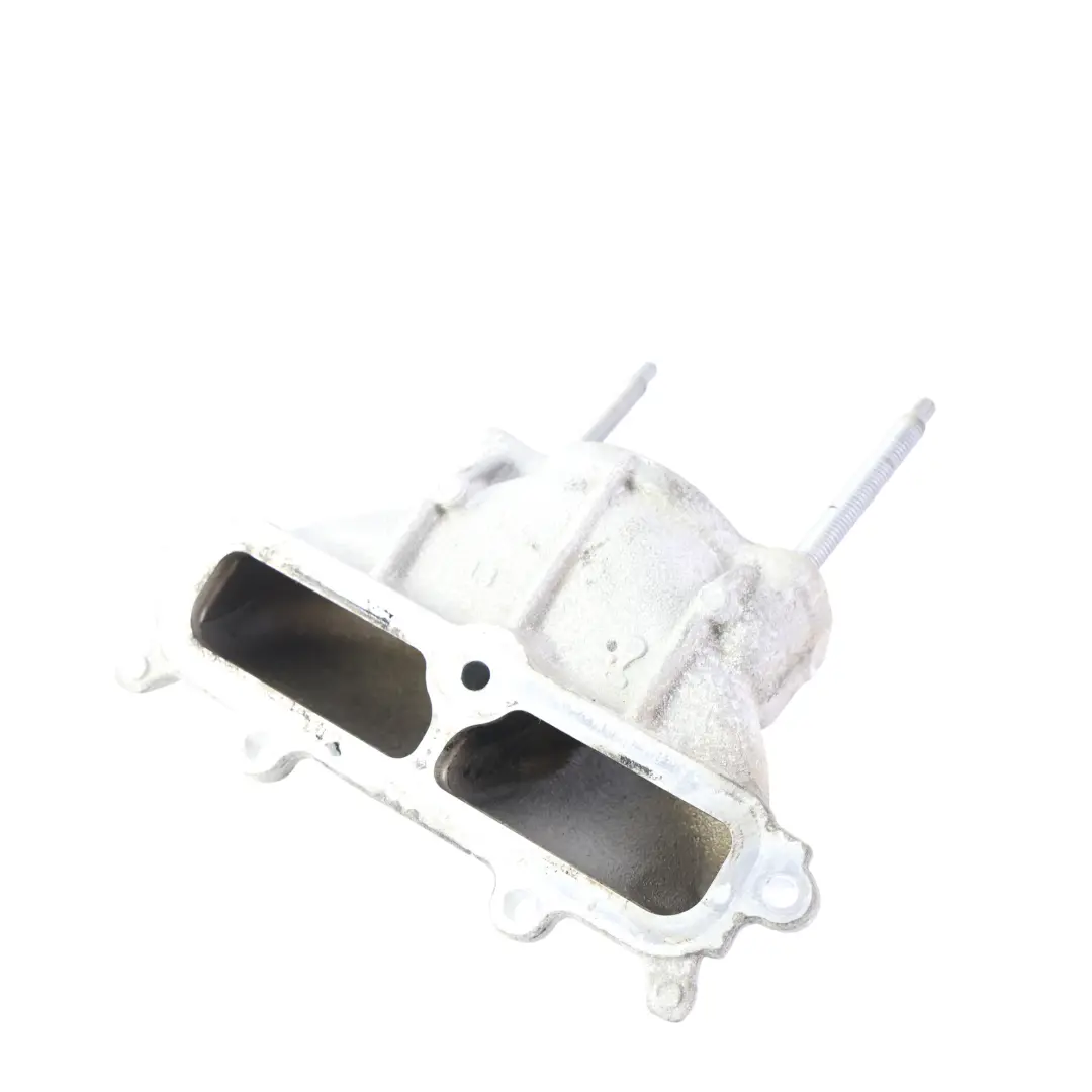 Collecteur Admission Air Turbo Canal Conduit pour Mercedes Vito W447 à propos du numéro de pièce A6221400200 Mercedes Vito W447 Collecteur Admission Air Turbo Canal Conduit - SKU A6221400200 - Numéro de pièce A6221400200