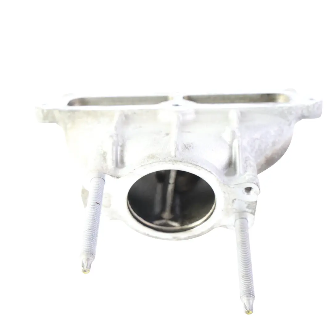 Kanał Dolotowy Turbosprężarki do Mercedes Vito W447 o numerze A6221400200 Mercedes Vito W447 Kanał Dolotowy Turbosprężarki - SKU A6221400200 - Numer Części A6221400200