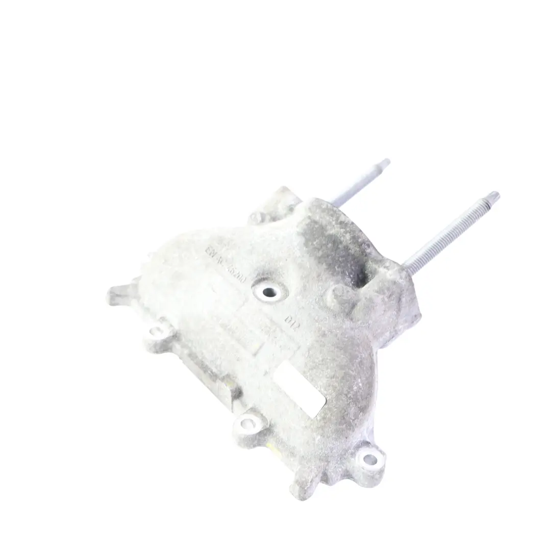 Mercedes Vito W447 Collettore Aspirazione Aria Turbocompressore - SKU A6221400200 - Numero di parte A6221400200