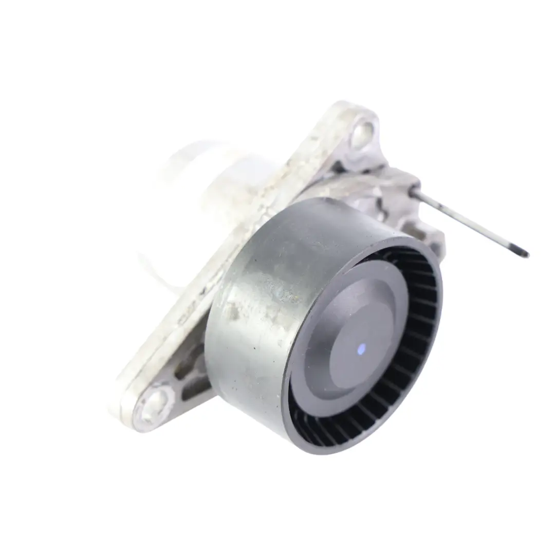 Mercedes W447 Galet Tendeur Courroie Moteur OM622 Diesel - SKU A6222001200 - Numéro de pièce A6222001200